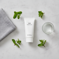 Dr. Althea 345 Relief Cream | Crema Coreana Calmante e Hidratante