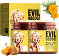 Evil Goods | Crema de Nutritiva para la Piel