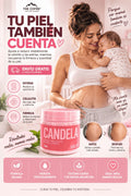Candela