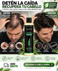 Tgideas rosemary shampoo